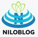 گزارش کار آزمایش NAOH